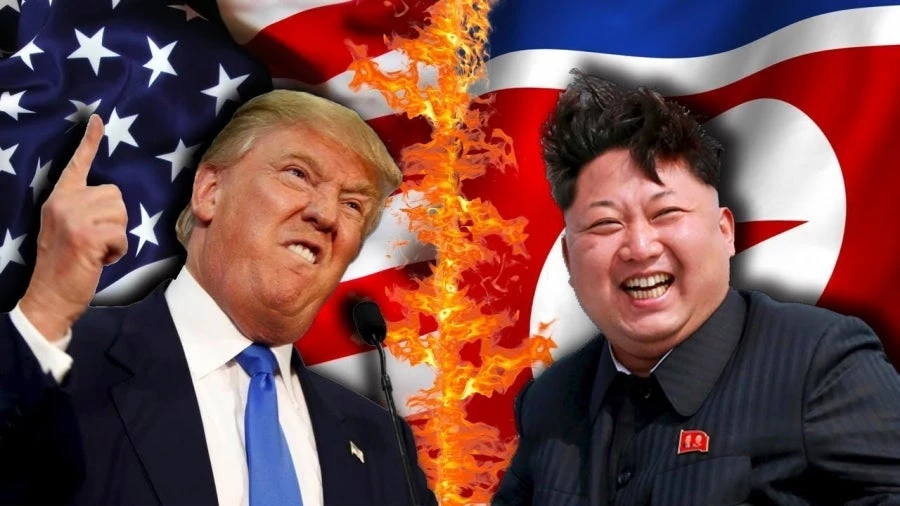 Αυτοί είναι οι… τυχεροί: Οι πιο ασφαλείς χώρες αν ξεσπάσει ο Γ’ Παγκόσμιος Πόλεμος – Βίντεο